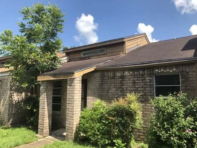 811 Buchta Road #C, Angleton, TX 77515 - Image #1