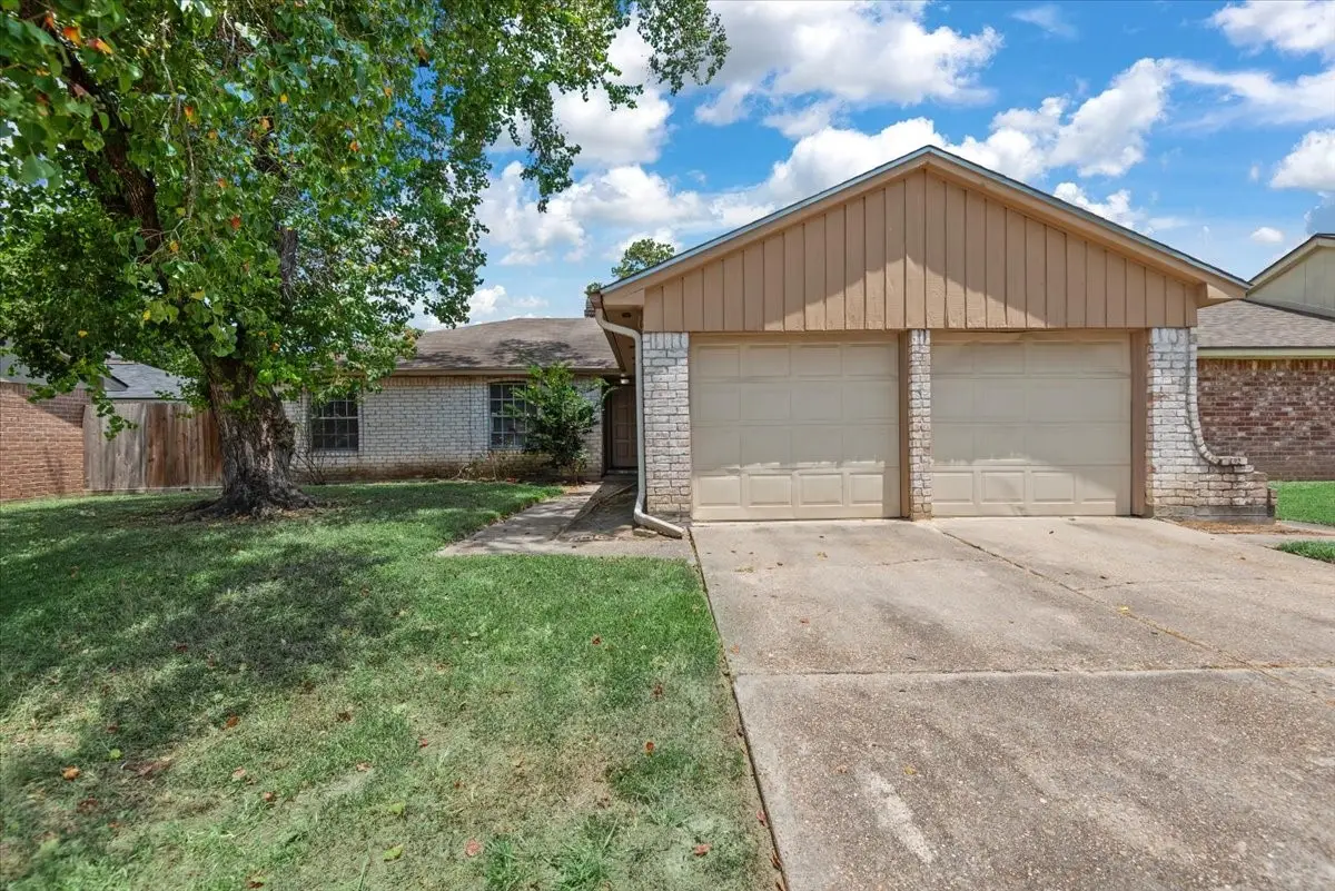 23114 Tree Bright Lane, Spring, TX 77373 - #1