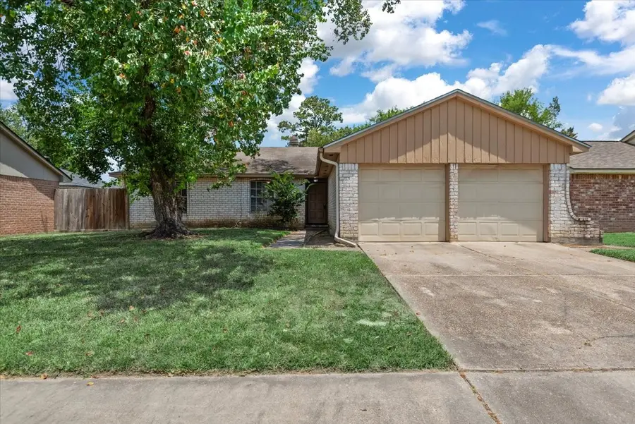 23114 Tree Bright Lane, Spring, TX 77373 - #3