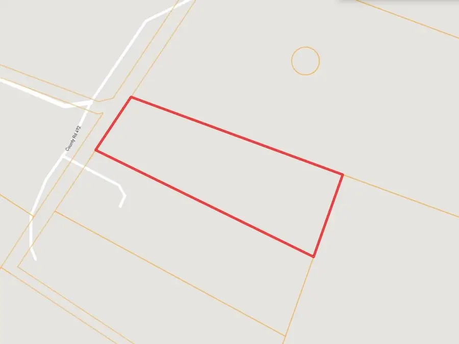 00 County Road 492, Marquez, TX 77865 - #3