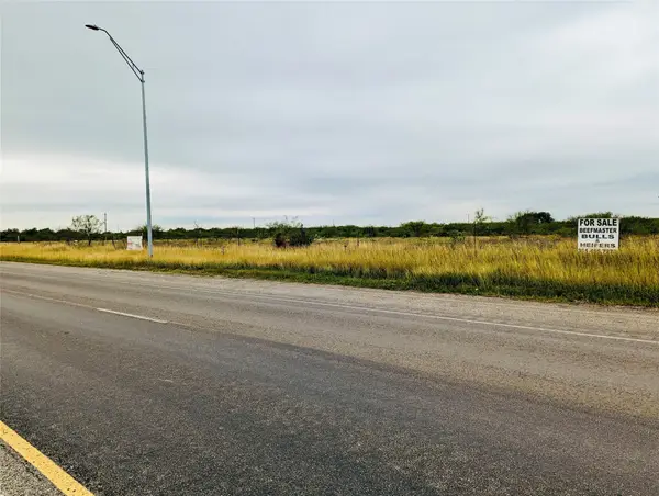 Lot 30 State Highway 281, Premont, TX 78375