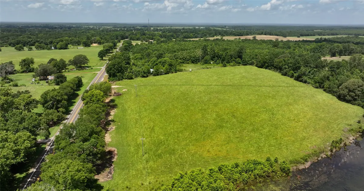 4376-50 State Highway 7 W, Crockett, TX 75835 - Image #1