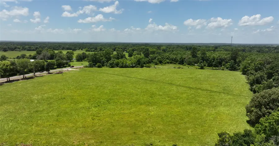 4376-50 State Highway 7 W, Crockett, TX 75835 - Image #3