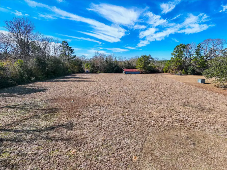 15184 Fm 92, Spurger, TX 77660 - #2