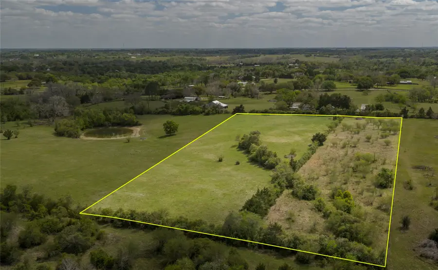 1 Dairy Farm Road, Chappell Hill, TX 77426 - #2