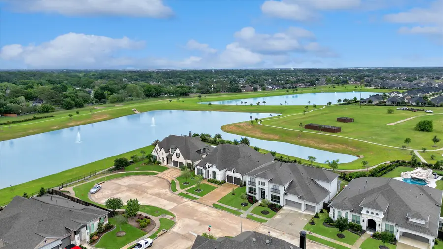 6707 Nimitz Court, Katy, TX 77493 - #3