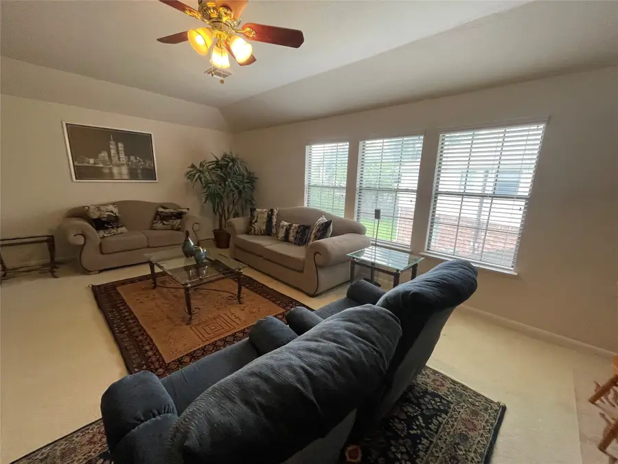 16211 Quiet Canyon Court, Friendswood, TX 77546 - #3