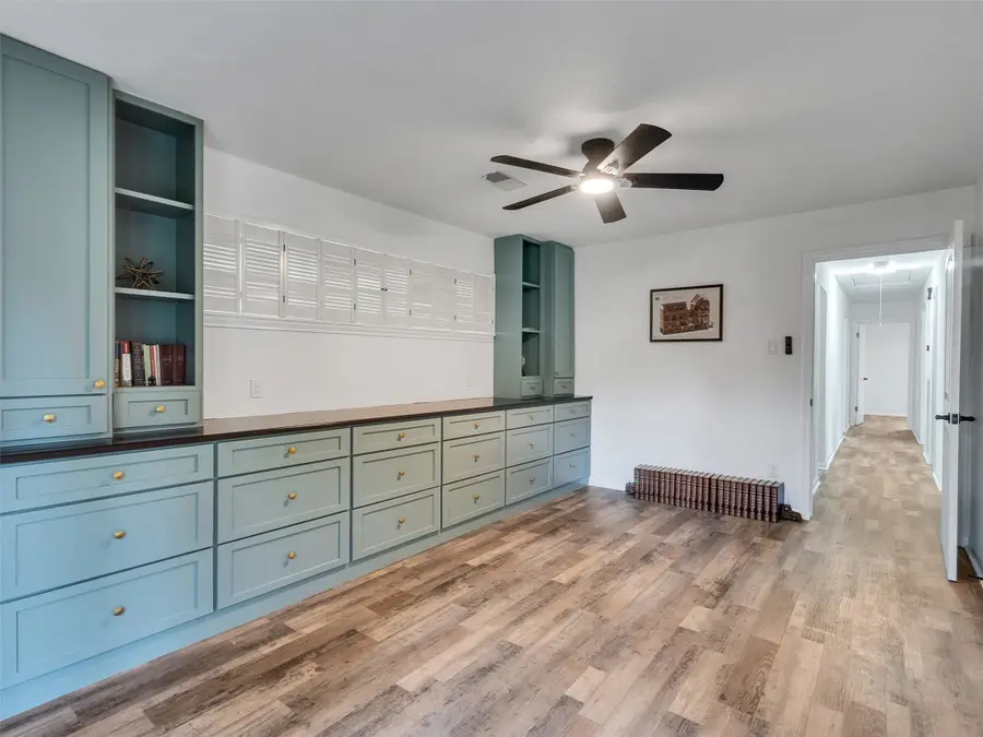 5675 Sylmar Road, Houston, TX 77081 - #3