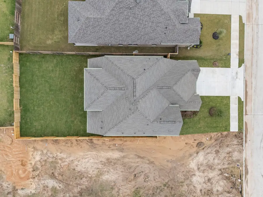 5026 Jackson Robert Path, Rosenberg, TX 77471 - Image #2