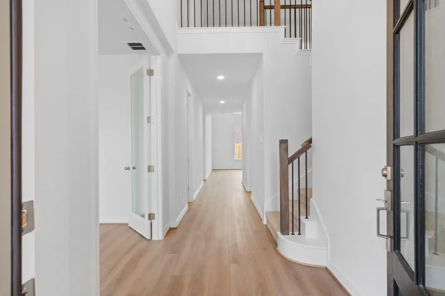 5026 Jackson Robert Path, Rosenberg, TX 77471 - Image #3