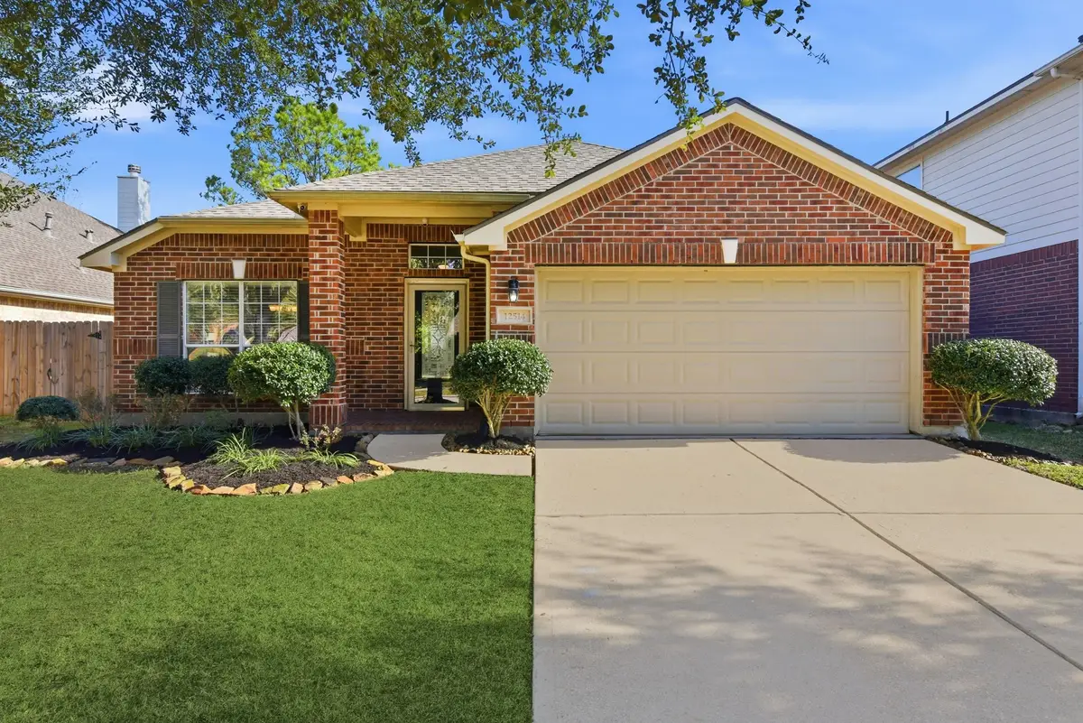 12514 Ramla Place Trail, Houston, TX 77089 - Image #1