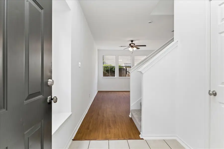16643 Beckland Lane, Houston, TX 77084 - #3