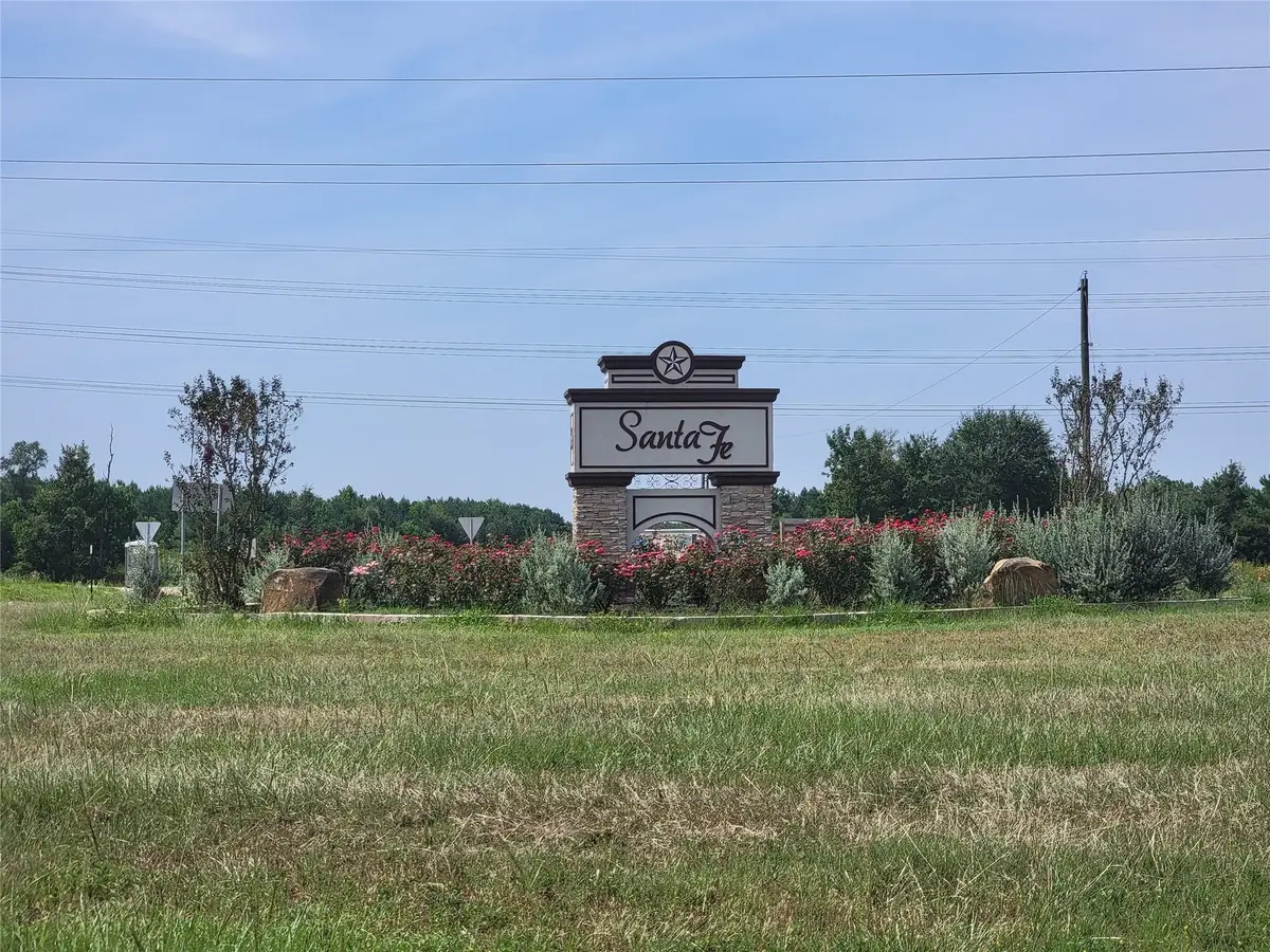 469 Road 5913-13, Cleveland, TX 77327 - #1