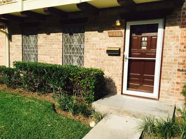 10466 Hammerly Boulevard #70, Houston, TX 77043