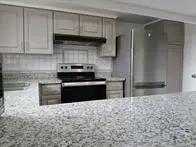 10466 Hammerly Boulevard #70, Houston, TX 77043 - #2