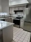 10466 Hammerly Boulevard #70, Houston, TX 77043 - #3