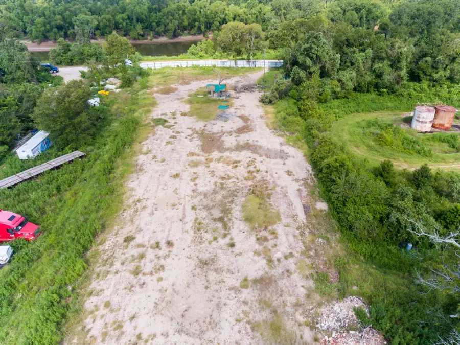 1353 Siedel Road, Brookshire, TX 77423 - #3