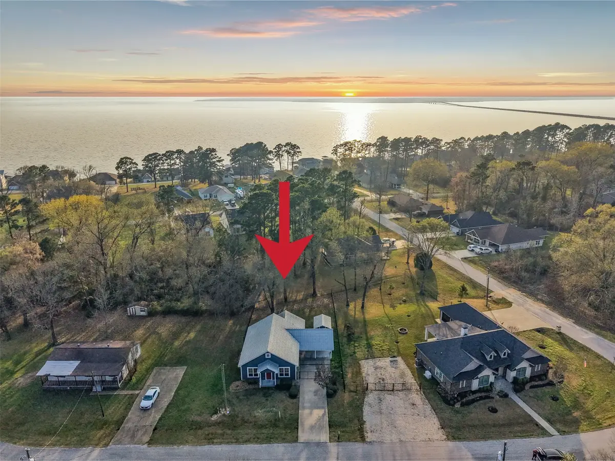 182 Bridgecrossing, Onalaska, TX 77360 - #1