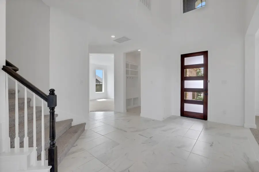 21302 Rose Loch Lane, Tomball, TX 77377 - #2