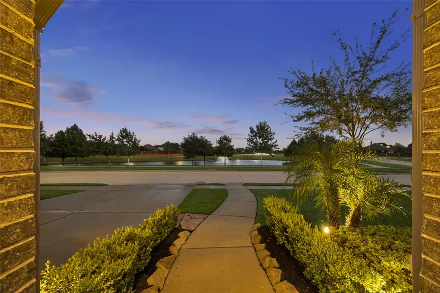 3107 Sweet Audrey Lane, Richmond, TX 77406 - #2
