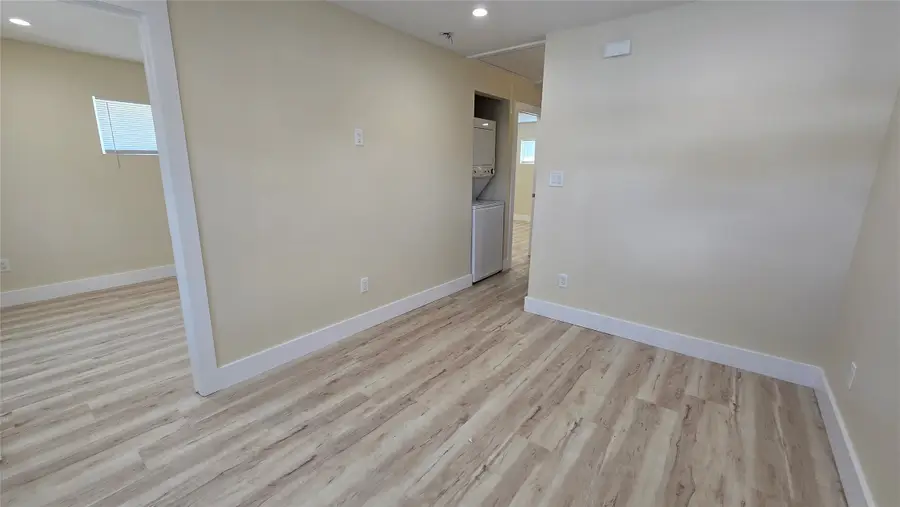 3741 Seabrook Street, Houston, TX 77021 - #2