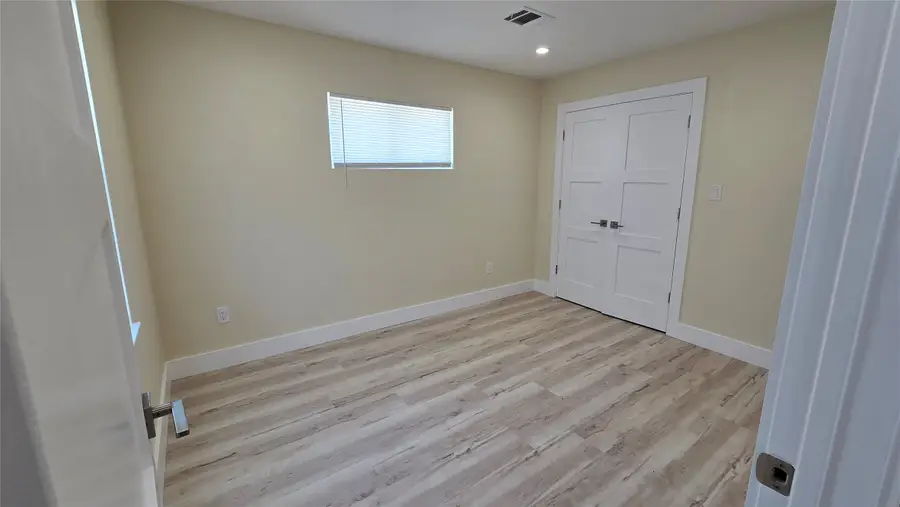 3741 Seabrook Street, Houston, TX 77021 - #3