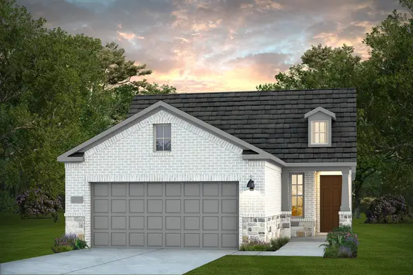 10321 Iris Hope Court, Willis, TX 77318