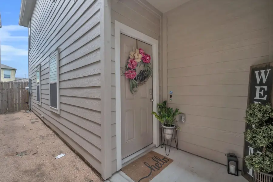 15007 Eagle Feather Court, Houston, TX 77090 - #3