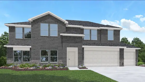 15114 Cibolo, Baytown, TX 77523