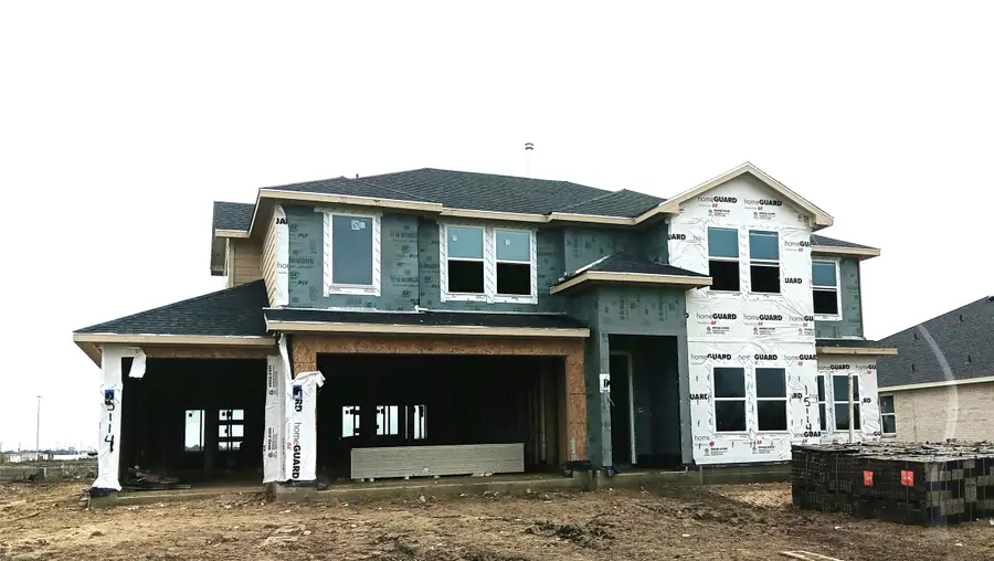 15114 Cibolo, Baytown, TX 77523 - Image #3