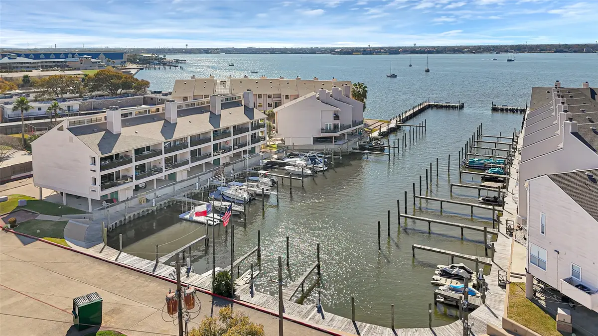 3663 Nasa Parkway #407, Seabrook, TX 77586 - Image #1