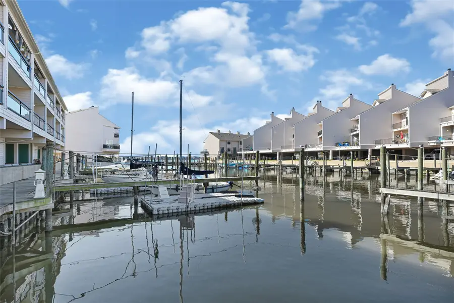 3663 Nasa Parkway #407, Seabrook, TX 77586 - Image #3