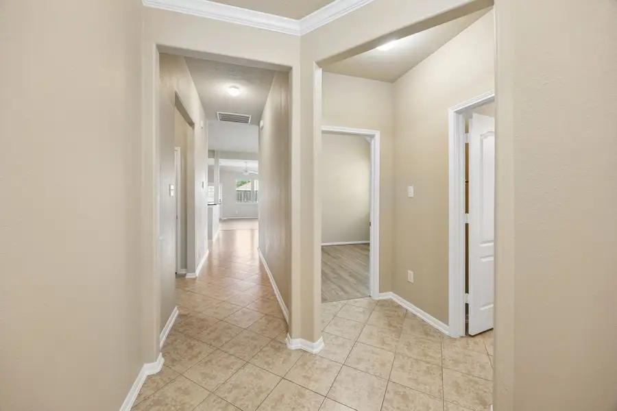 9831 Wellington Chase Lane, Humble, TX 77396 - #2