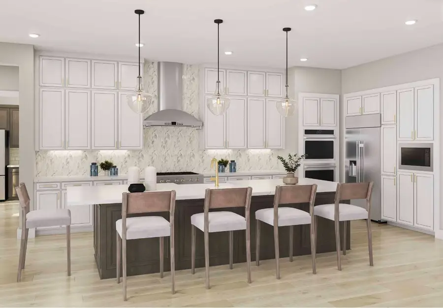 11911 Golden Cove, Missouri City, TX 77459 - Image #2