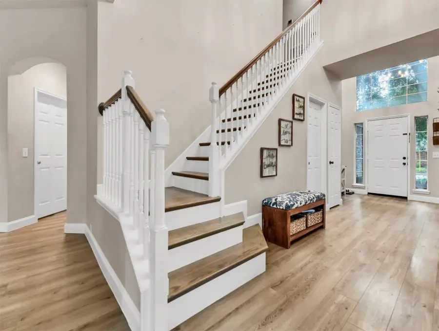 19102 Milloak Drive, Humble, TX 77346 - #2