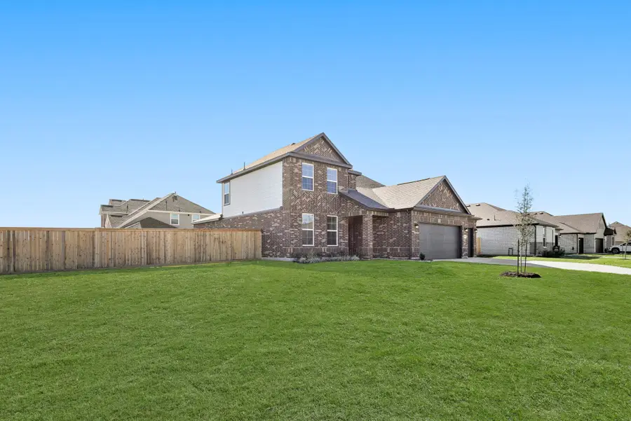 11015 Youngquist Drive, Monterey Belvieu, TX 77535 - #3