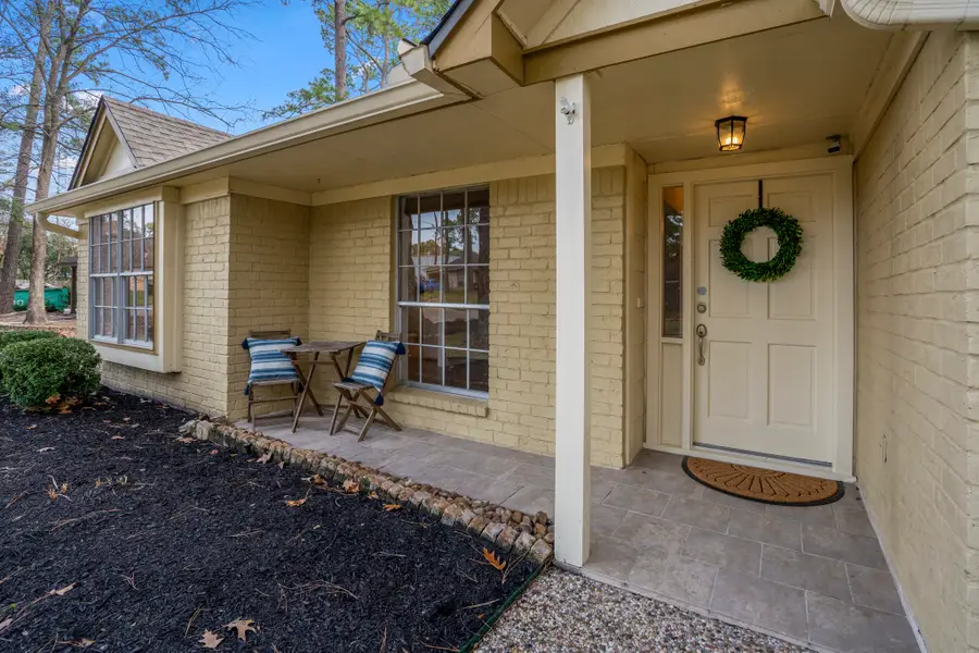 5207 Woodville Lane, Spring, TX 77379 - #3