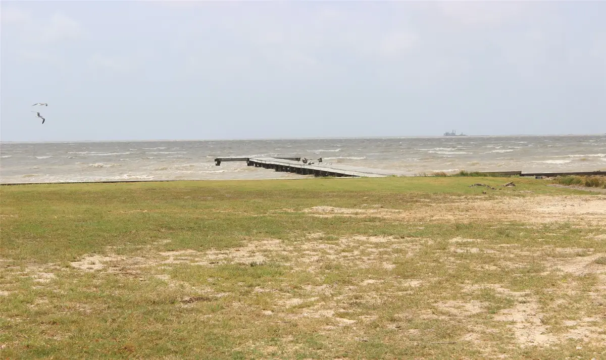 3418 Beachside Boulevard, Palacios, TX 77465 - #1