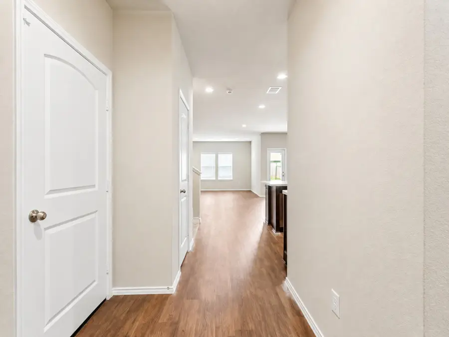 21143 Waze Lewis Drive, New Caney, TX 77357 - #3
