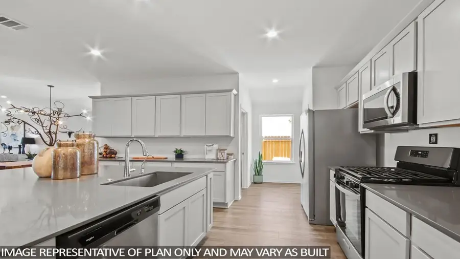 3005 Helios Haven, Brookshire, TX 77423 - Image #3