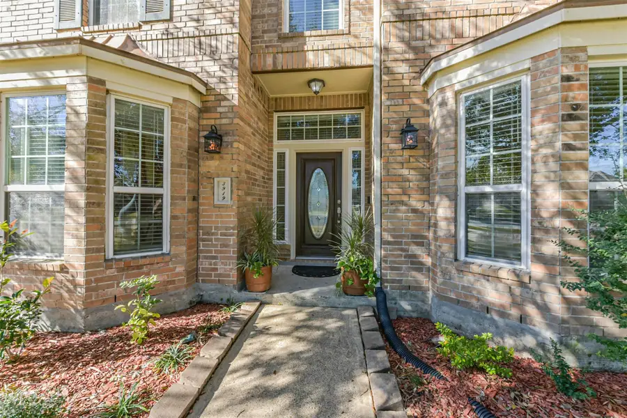 3919 Copper Creek, Baytown, TX 77521 - Image #2