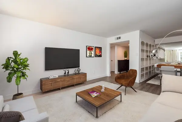 357 N Post Oak Lane #312, Houston, TX 77024