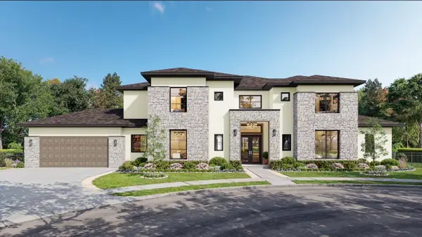 219 Jade Pointe, Missouri City, TX 77459