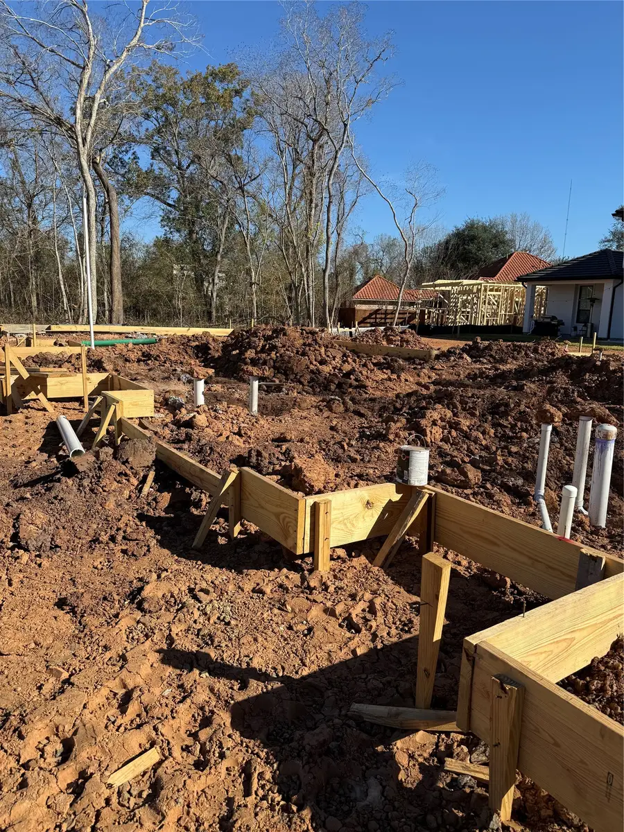 219 Jade Pointe, Missouri City, TX 77459 - #2