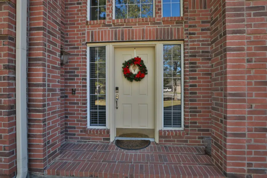 7019 Revelwood Drive, Magnolia, TX 77354 - Image #3