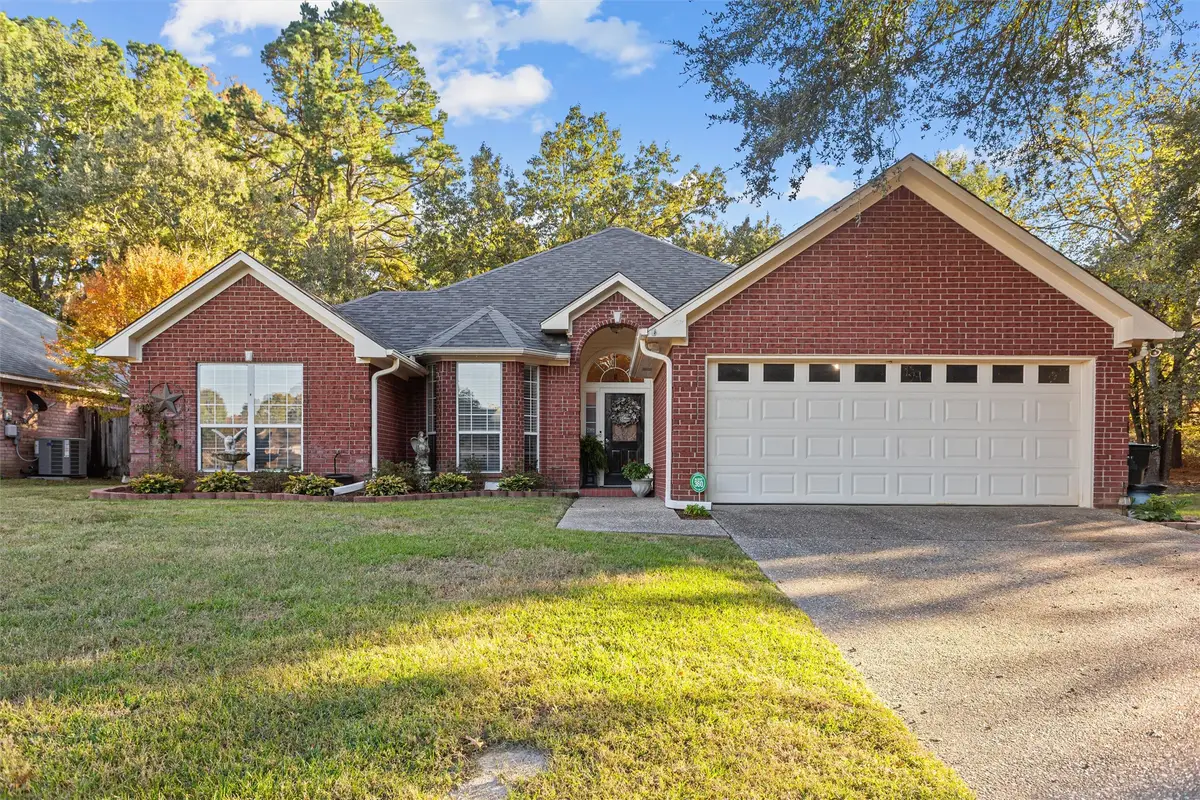 12071 Acadia Drive, Tyler, TX 75703 - Image #1