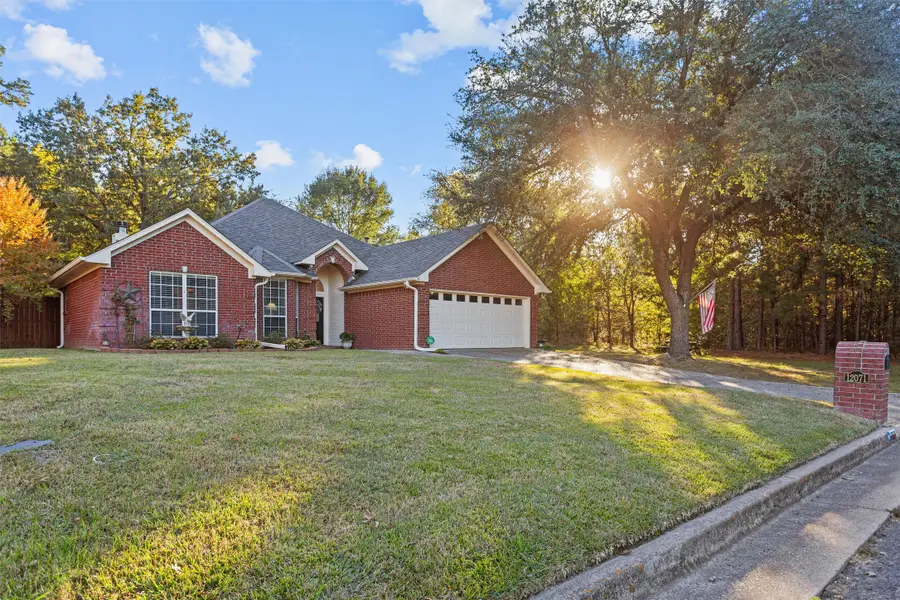 12071 Acadia Drive, Tyler, TX 75703 - Image #2