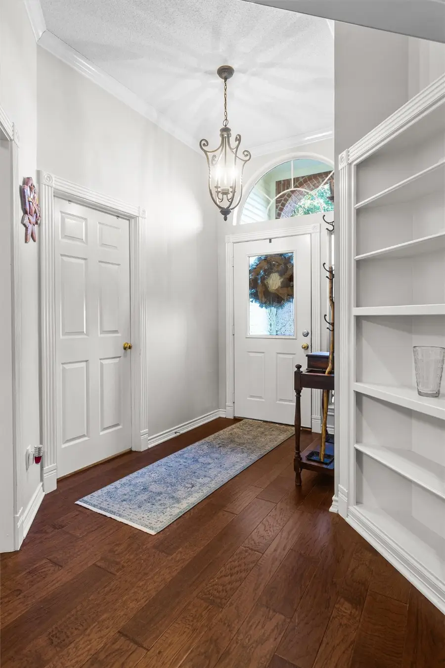 12071 Acadia Drive, Tyler, TX 75703 - Image #3