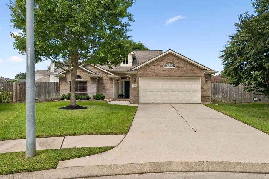 10230 Squirehill Court, Houston, TX 77070 - #3