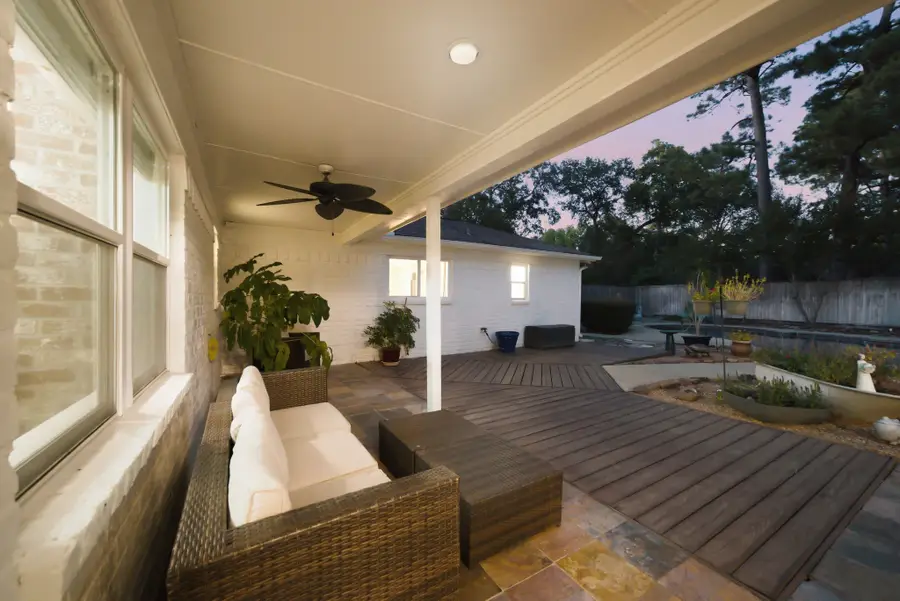 13018 Old Hickory Drive, Cypress, TX 77429 - Image #3